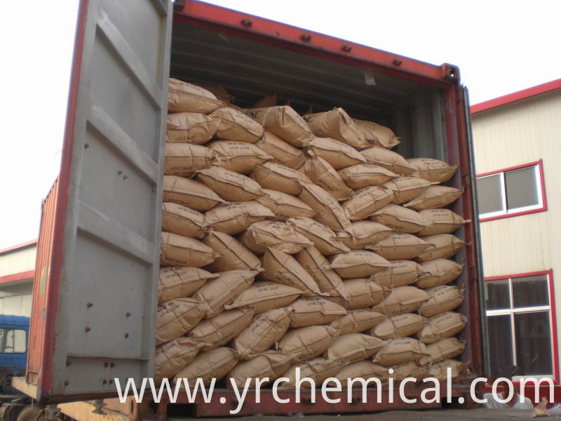 CMC for Construction Industry, Food Grade, CMC